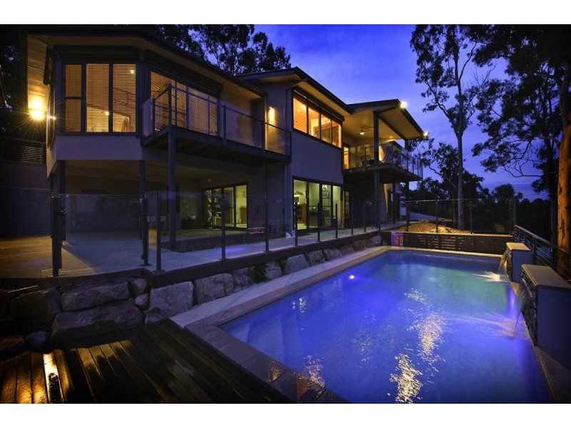 25B Baileys Road, Tallai QLD 4213