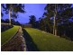 25B Baileys Road, Tallai QLD 4213