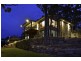 25B Baileys Road, Tallai QLD 4213