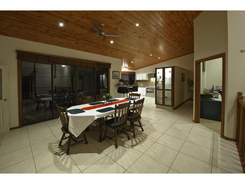 25B Baileys Road, Tallai QLD 4213