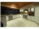 25B Baileys Road, Tallai QLD 4213