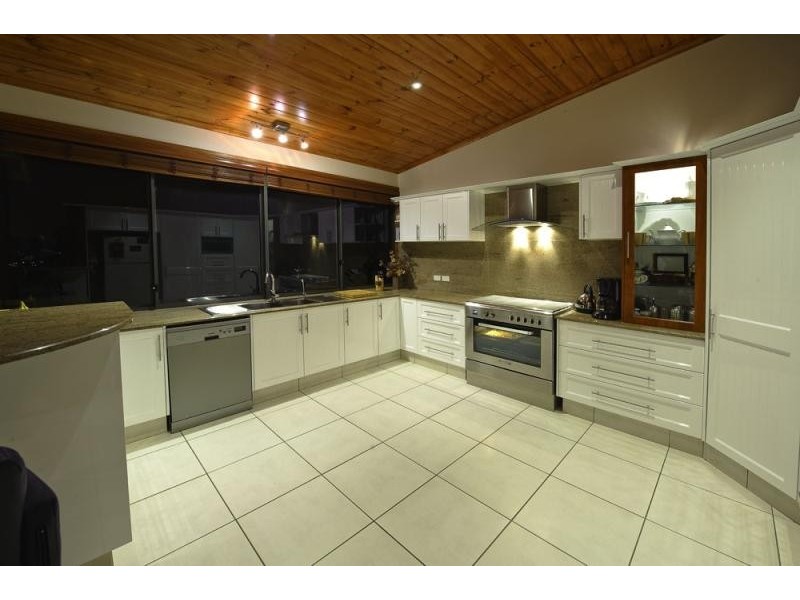 25B Baileys Road, Tallai QLD 4213