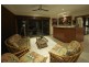25B Baileys Road, Tallai QLD 4213