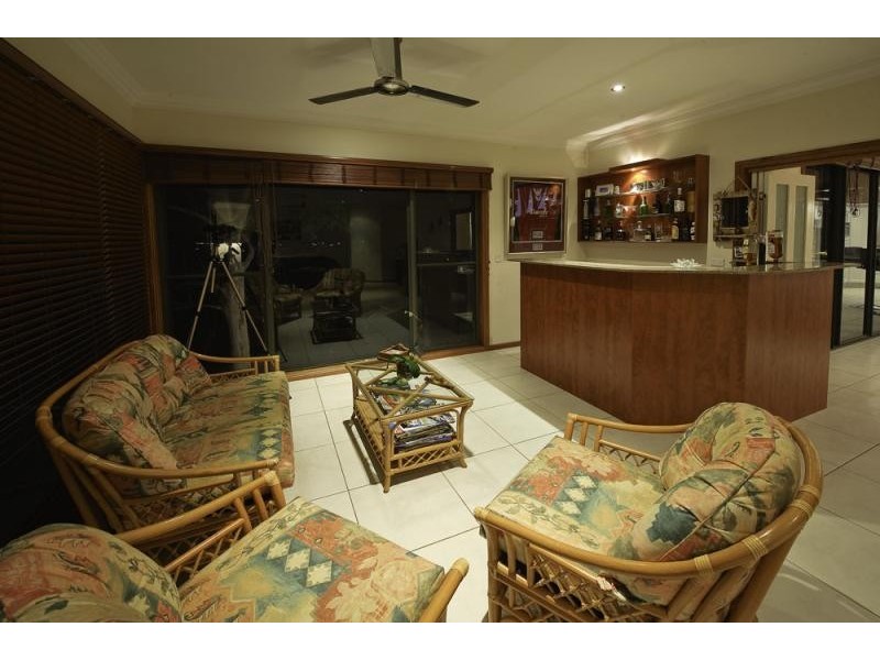25B Baileys Road, Tallai QLD 4213