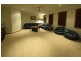 25B Baileys Road, Tallai QLD 4213
