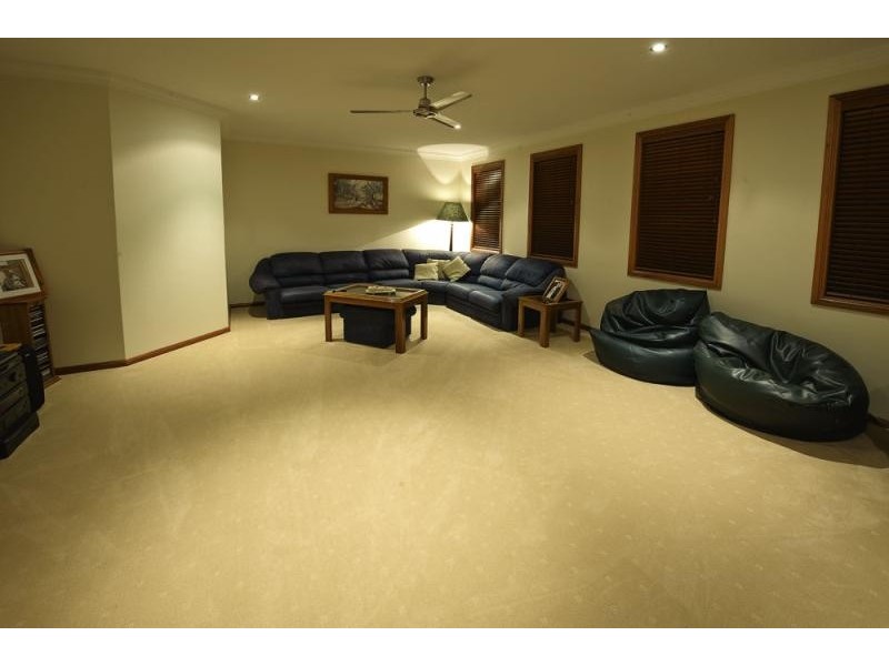 25B Baileys Road, Tallai QLD 4213