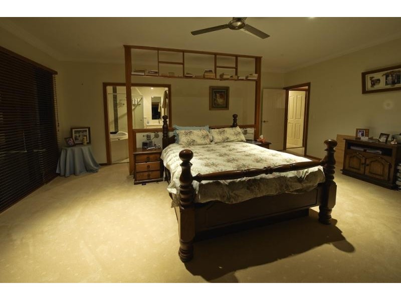25B Baileys Road, Tallai QLD 4213