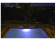 25B Baileys Road, Tallai QLD 4213