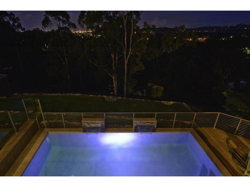 25B Baileys Road, Tallai QLD 4213