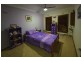 25B Baileys Road, Tallai QLD 4213