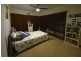 25B Baileys Road, Tallai QLD 4213