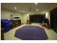 25B Baileys Road, Tallai QLD 4213
