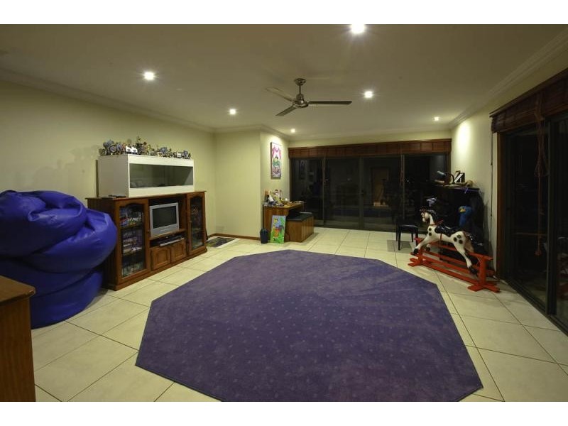 25B Baileys Road, Tallai QLD 4213