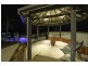 25B Baileys Road, Tallai QLD 4213
