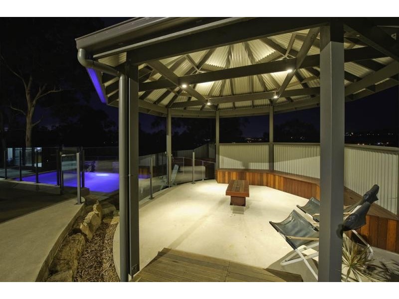 25B Baileys Road, Tallai QLD 4213