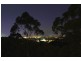 25B Baileys Road, Tallai QLD 4213