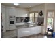 1 Glastonbury Drive, Mudgeeraba QLD 4213
