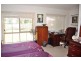 1 Glastonbury Drive, Mudgeeraba QLD 4213