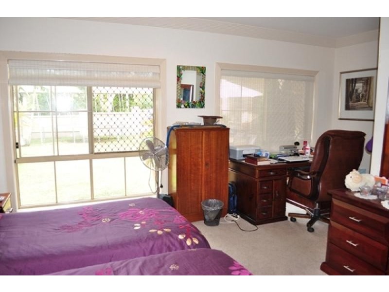 1 Glastonbury Drive, Mudgeeraba QLD 4213