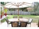 1 Glastonbury Drive, Mudgeeraba QLD 4213