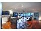 48 Kagoola Drive, Mudgeeraba QLD 4213