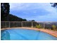 48 Kagoola Drive, Mudgeeraba QLD 4213