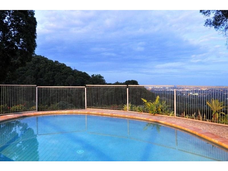 48 Kagoola Drive, Mudgeeraba QLD 4213