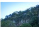 48 Kagoola Drive, Mudgeeraba QLD 4213