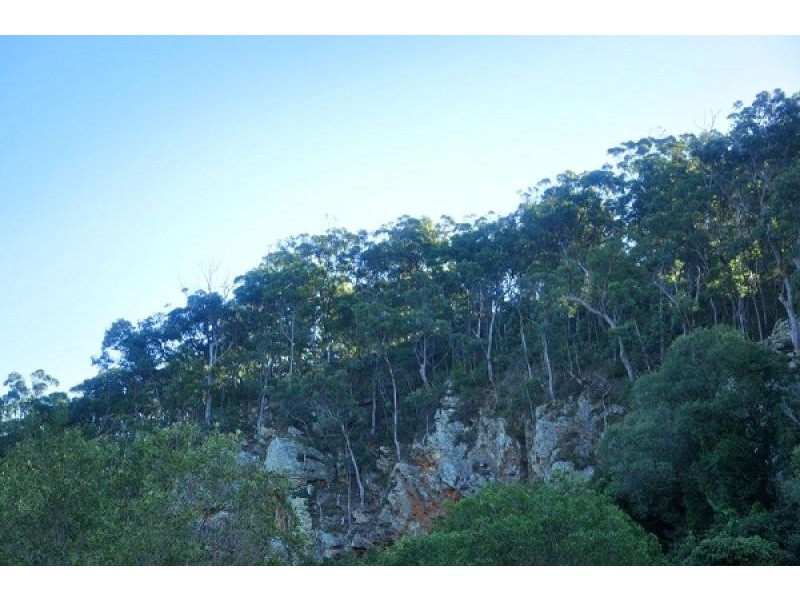 48 Kagoola Drive, Mudgeeraba QLD 4213