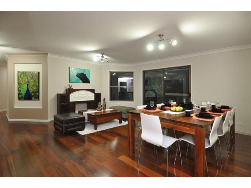 48 Kagoola Drive, Mudgeeraba QLD 4213