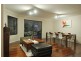 48 Kagoola Drive, Mudgeeraba QLD 4213