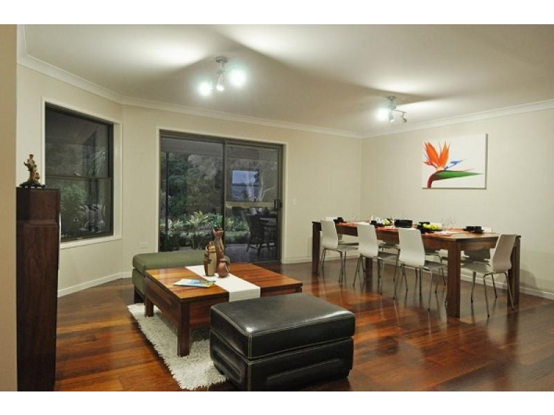 48 Kagoola Drive, Mudgeeraba QLD 4213