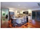 48 Kagoola Drive, Mudgeeraba QLD 4213