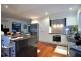 48 Kagoola Drive, Mudgeeraba QLD 4213