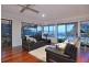 48 Kagoola Drive, Mudgeeraba QLD 4213