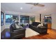 48 Kagoola Drive, Mudgeeraba QLD 4213