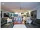 48 Kagoola Drive, Mudgeeraba QLD 4213