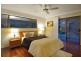 48 Kagoola Drive, Mudgeeraba QLD 4213