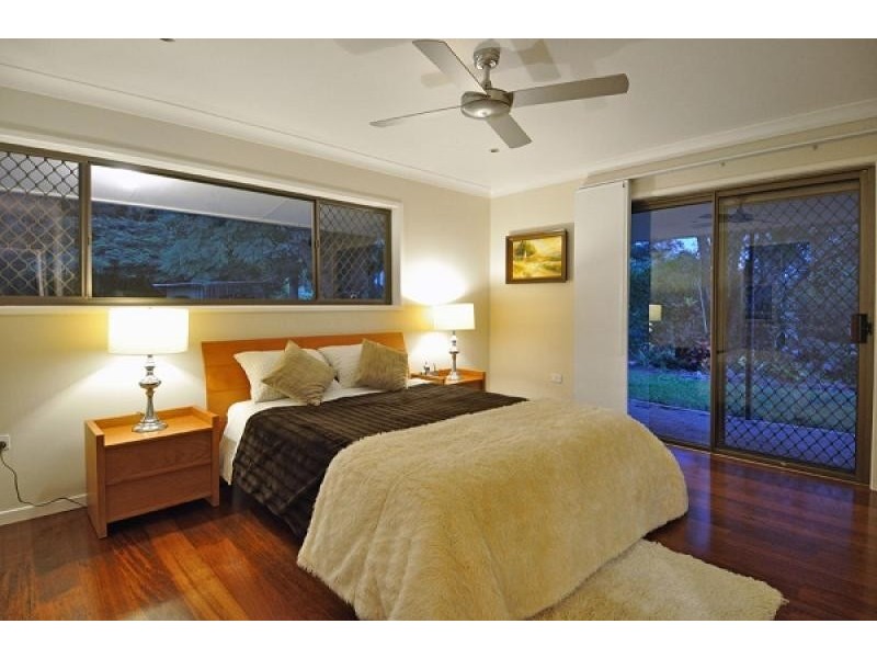 48 Kagoola Drive, Mudgeeraba QLD 4213
