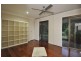 48 Kagoola Drive, Mudgeeraba QLD 4213
