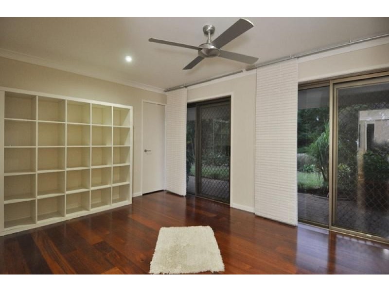 48 Kagoola Drive, Mudgeeraba QLD 4213