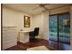 48 Kagoola Drive, Mudgeeraba QLD 4213