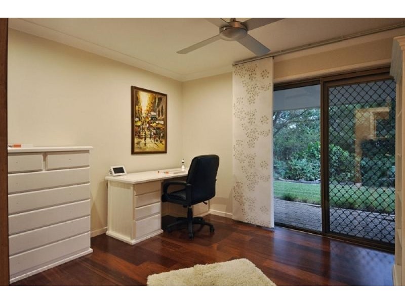 48 Kagoola Drive, Mudgeeraba QLD 4213