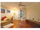 48 Kagoola Drive, Mudgeeraba QLD 4213