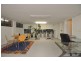 48 Kagoola Drive, Mudgeeraba QLD 4213