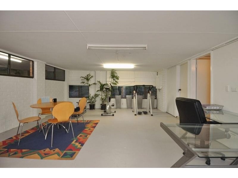 48 Kagoola Drive, Mudgeeraba QLD 4213