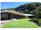 48 Kagoola Drive, Mudgeeraba QLD 4213