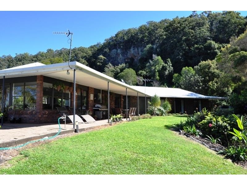 48 Kagoola Drive, Mudgeeraba QLD 4213