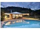 48 Kagoola Drive, Mudgeeraba QLD 4213
