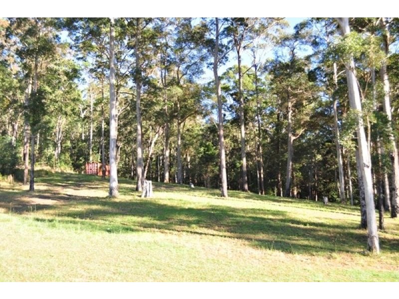 6 Finch Street, Bonogin QLD 4213